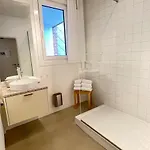 Kariss Ii - Op 300m Het Apartamento Koksijde