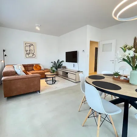 Kariss Ii - Op 300m Het